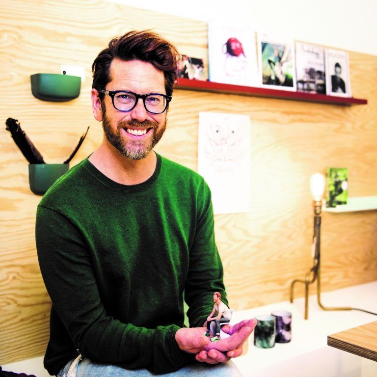 Stefan Nilsson
