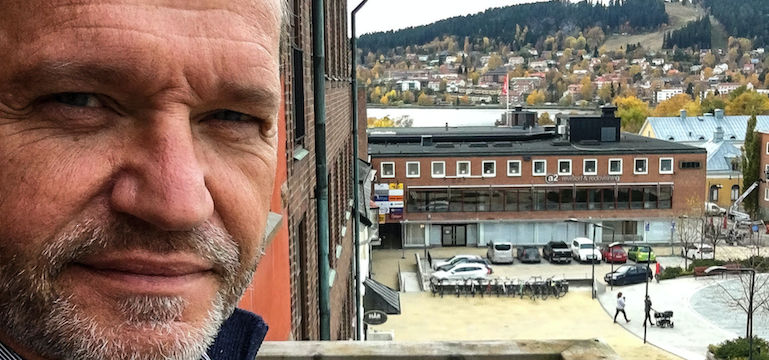 Pär-Magnus.Kikajon