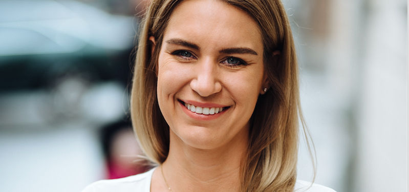AnnaVikstrom