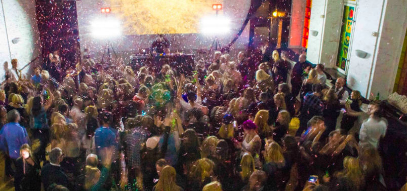 Berghs75_confetti