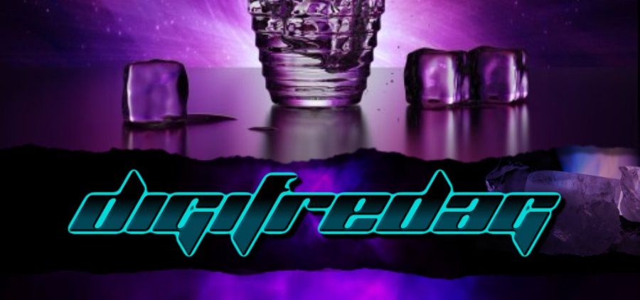 Digifredag12