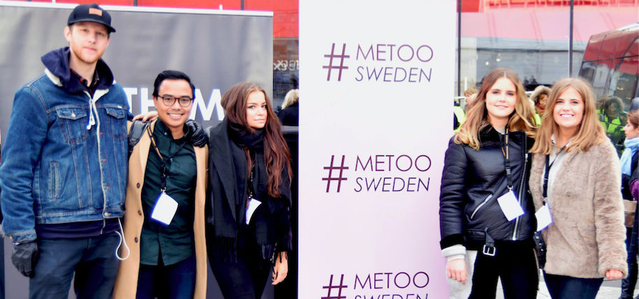 metoo_berhgs_studentgrupp