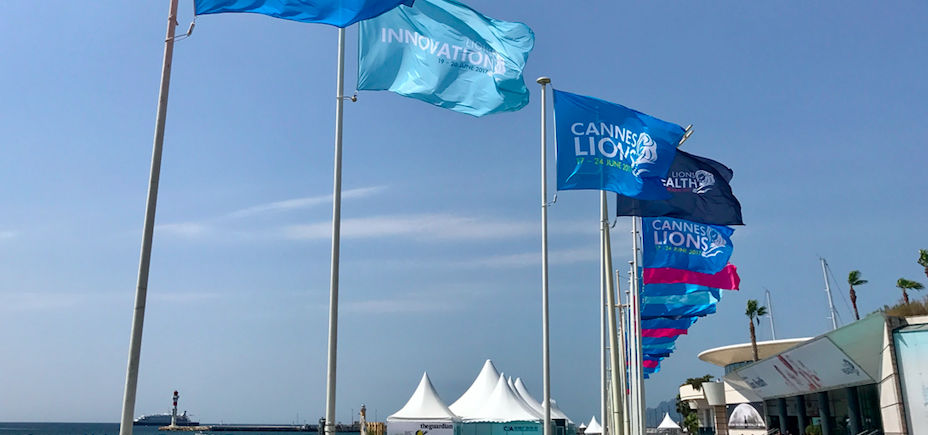 cannes2