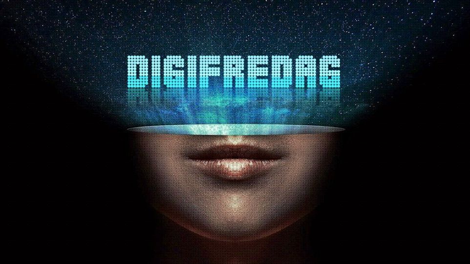 Digi15