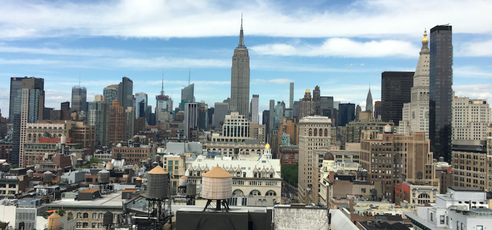 newyork