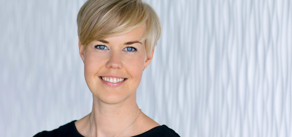 Nina.Eklund