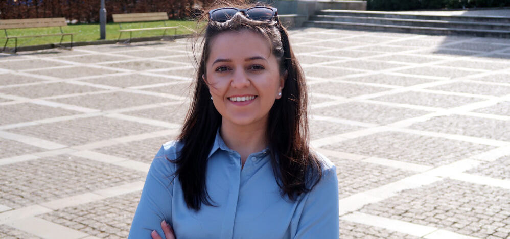 Irma Kukuljac