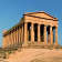 Agrigento