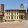 Arezzo