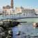 Bari