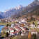 Belluno