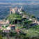Benevento