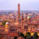 Bologna