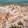 Brindisi