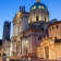 Brescia