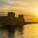 Barletta-Andria-Trani