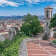 Campobasso