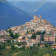 Chieti