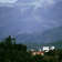 Cuneo