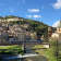 Cosenza