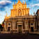 Catania