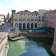 Ferrara