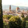 Firenze