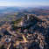 Fermo
