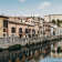 Frosinone
