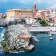 Genova