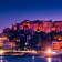 Imperia