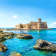 Crotone