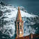 Lecco