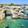 Lecce