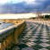 Livorno