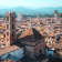 Lucca