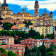 Macerata