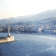 Messina
