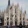Milano