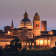Mantua
