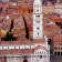 Modena