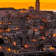Matera