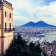 Napoli