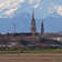 Novara
