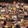 Nuoro