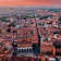 Piacenza