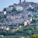 Perugia