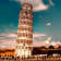 Pisa
