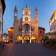 Pordenone