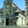 Prato